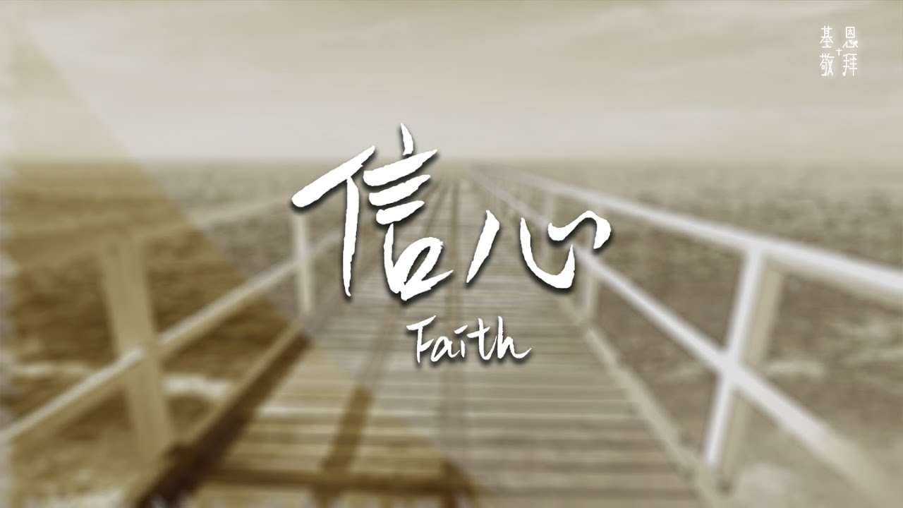 骑马3d好玩的游戏