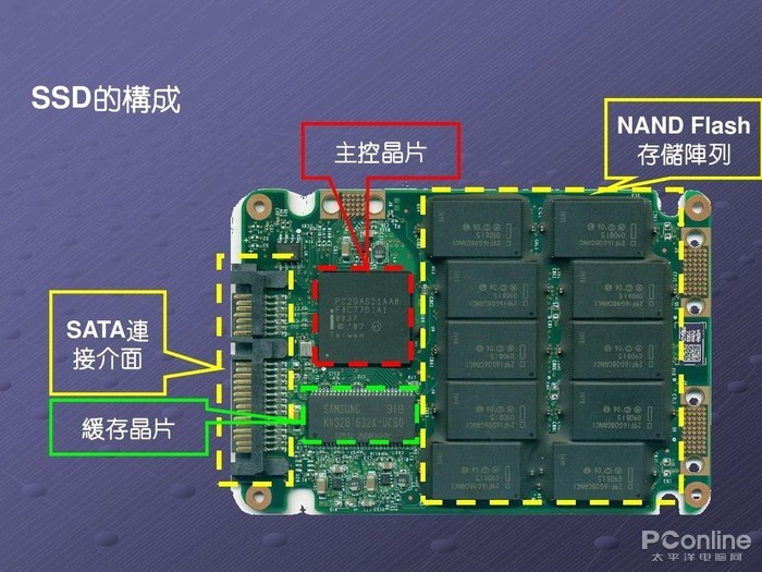 3d章鱼游戏搞笑版大全