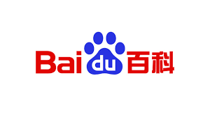 打着游戏程序后台都被关了