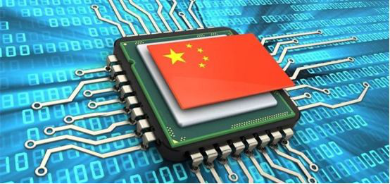 哪儿可以做小程序游戏平台