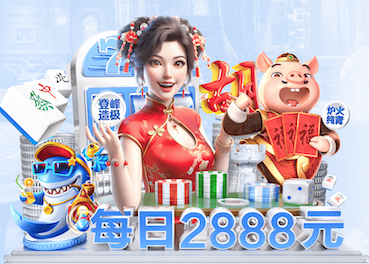6686下载 利辛儿童篮球训练器材