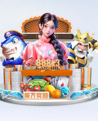 6686下载 乒乓球台有哪几种颜色