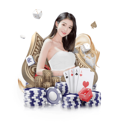 6686体育 启程自由律动！篮球架预埋件点燃运动激情