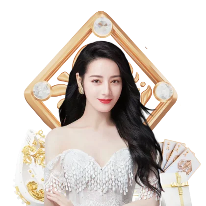 6686app 挑战用筷子夹乒乓球台